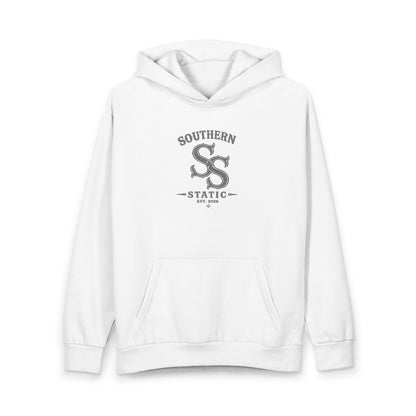 =C2&" | Southern Static"