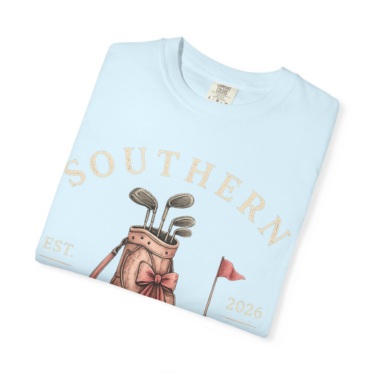 =C2&" | Southern Static"