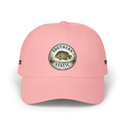 =C2&" | Southern Static"