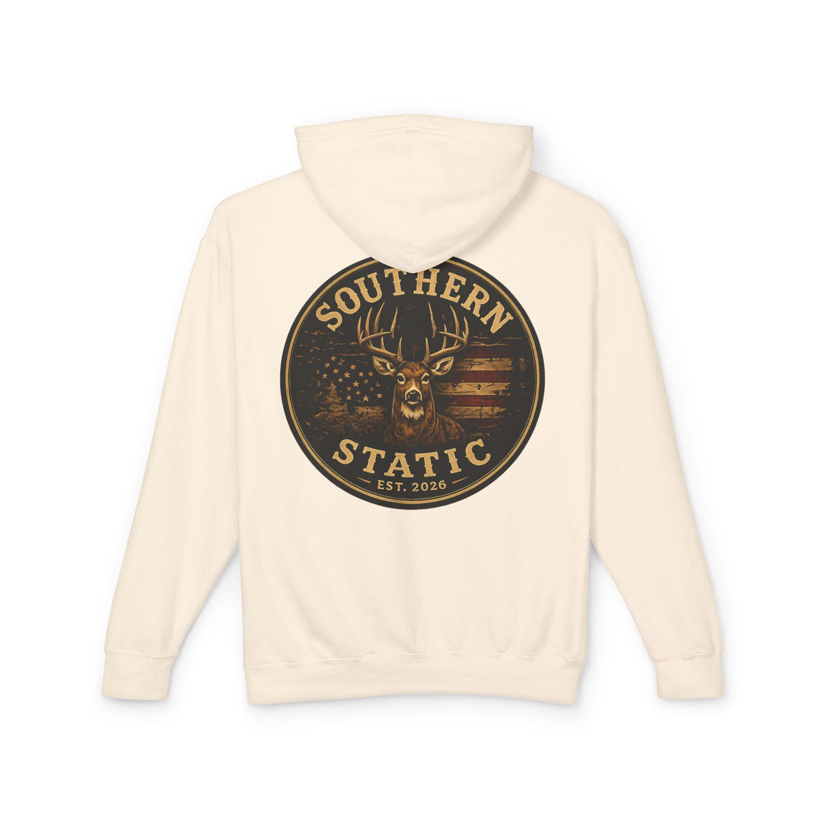 =C2&" | Southern Static"