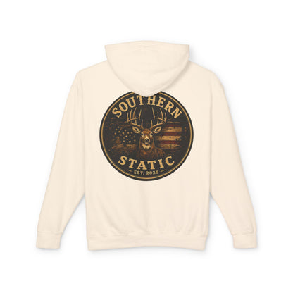=C2&" | Southern Static"