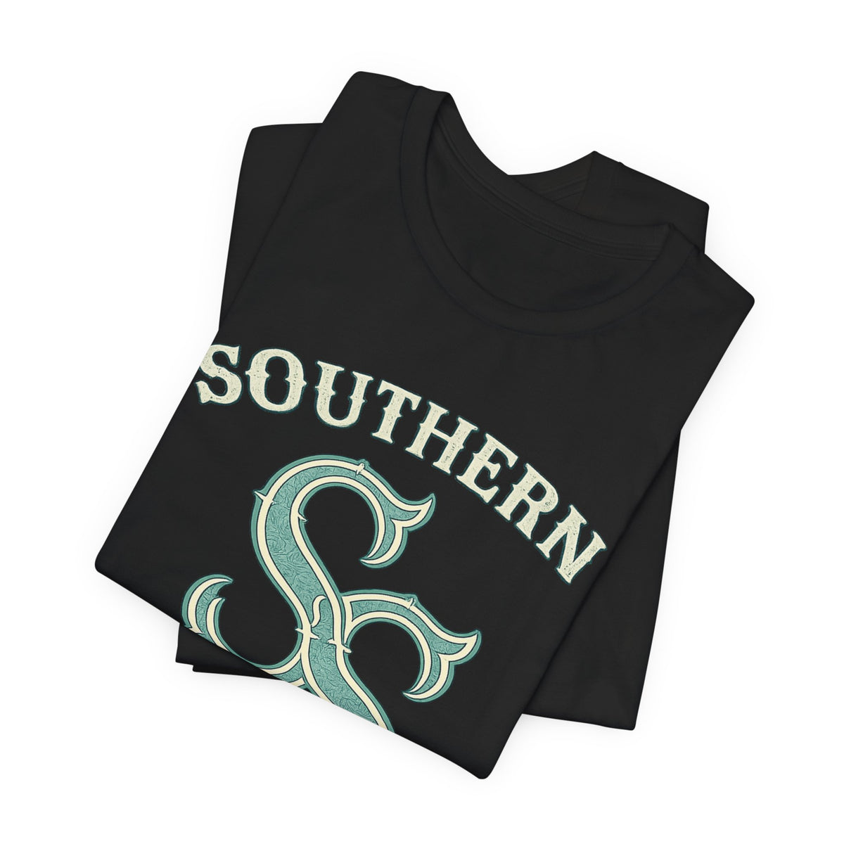 =C2&" | Southern Static"