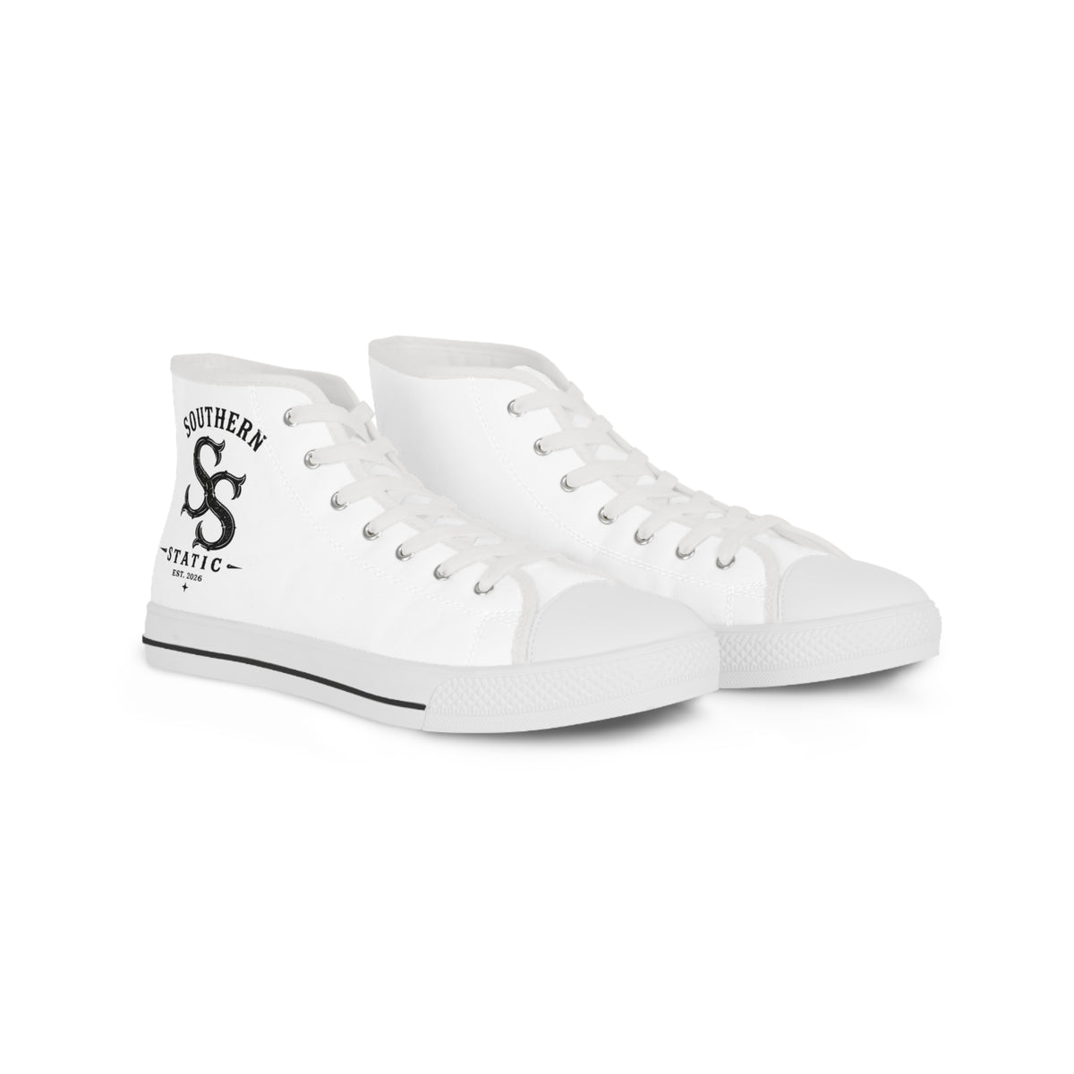 =C2&" | Southern Static"