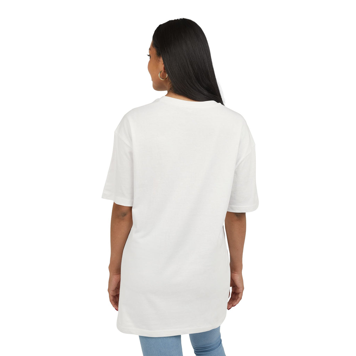 Southern Static Graphic Tee — Vintage Hunting Antlers Shirt