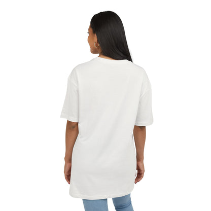Southern Static Graphic Tee — Vintage Hunting Antlers Shirt