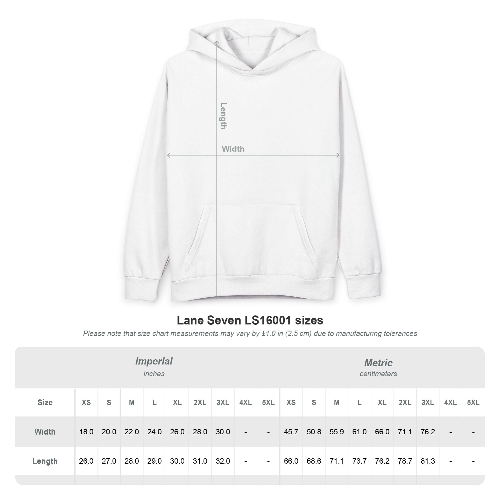 Southern Static Logo Hoodie — Vintage Collegiate Pullover