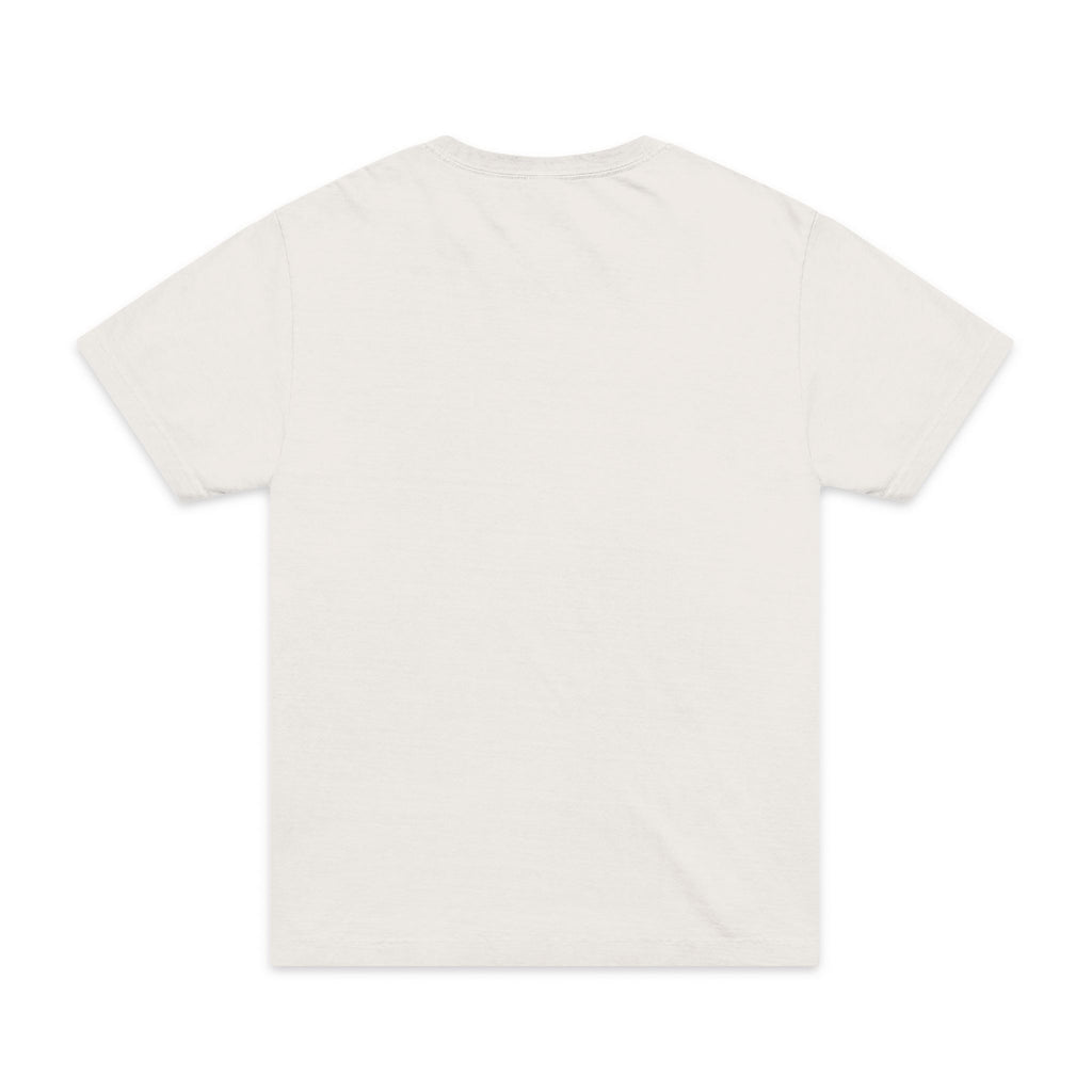 Girl’s Southern Static Bass T-Shirt