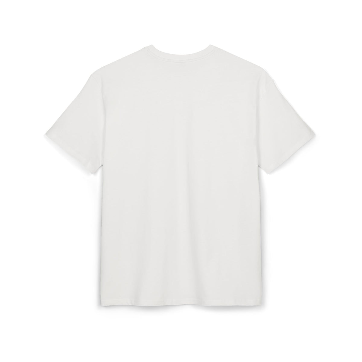 Southern Station Graphic Tee — Deer & Sunset Hunting T‑Shirt