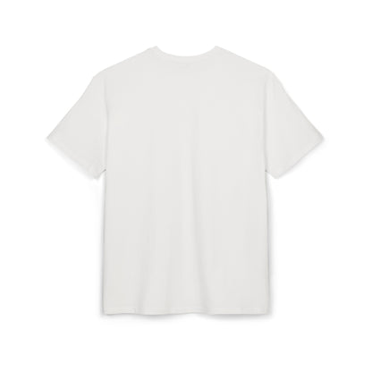 Southern Station Graphic Tee — Deer & Sunset Hunting T‑Shirt