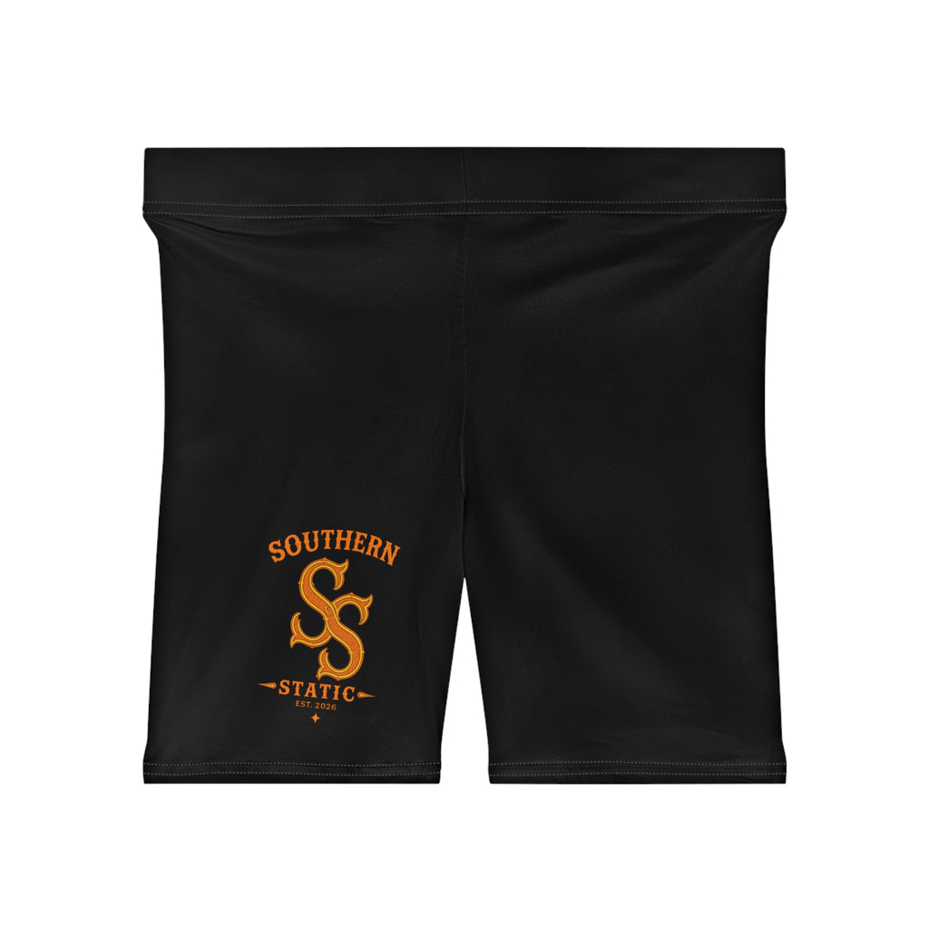 =C2&" | Southern Static"