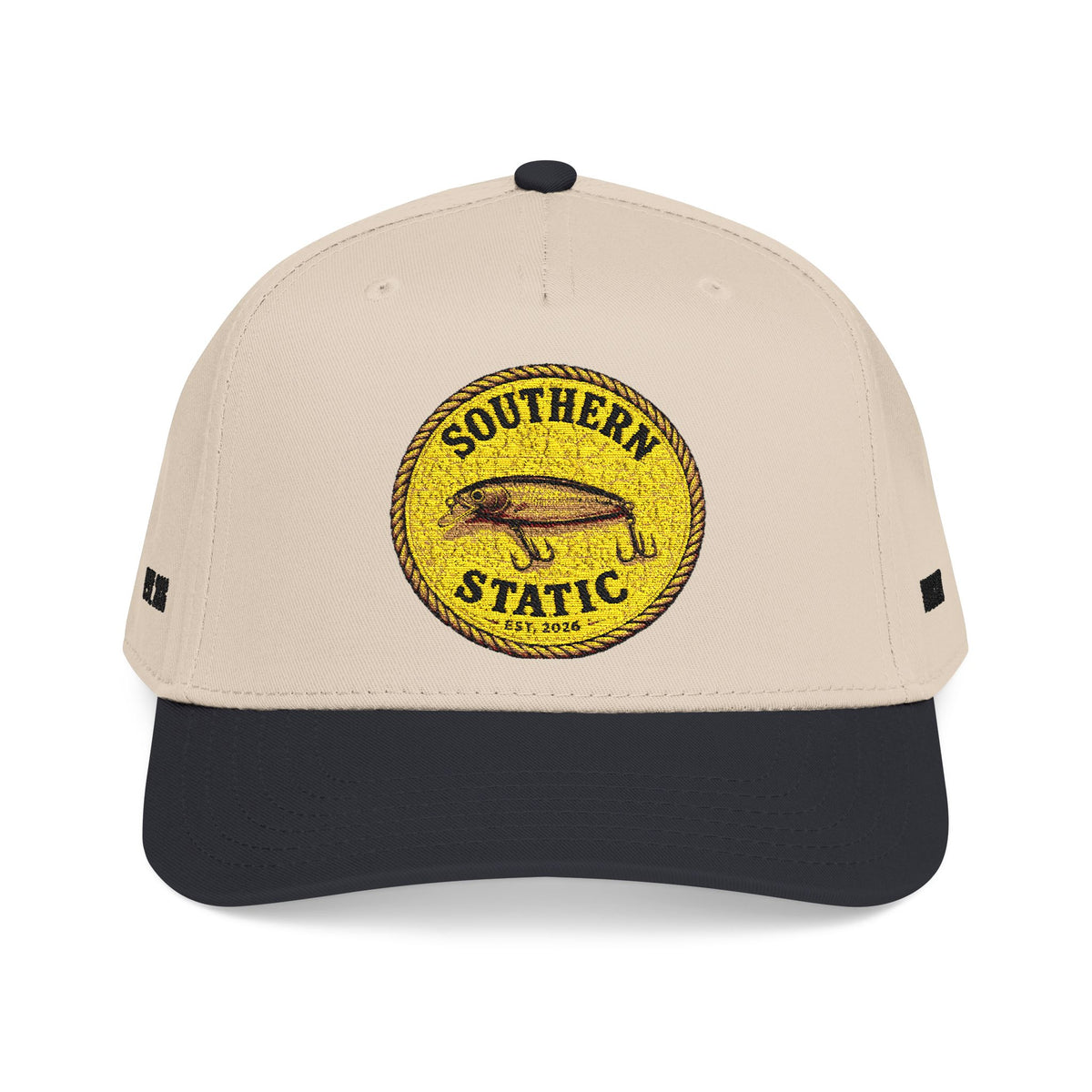 =C2&" | Southern Static"