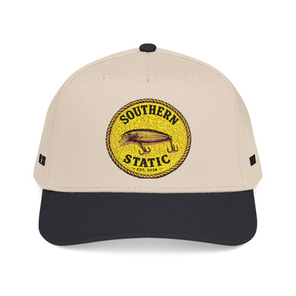 =C2&" | Southern Static"