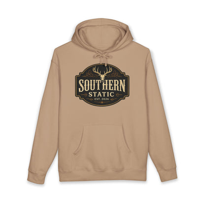 =C2&" | Southern Static"