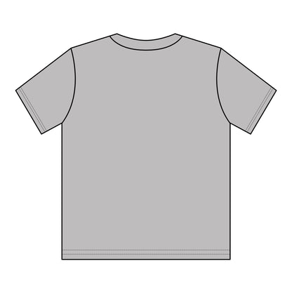 =C2&" | Southern Static"