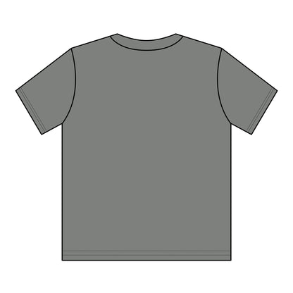 =C2&" | Southern Static"