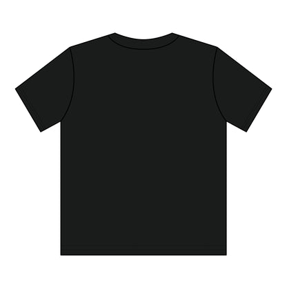 =C2&" | Southern Static"