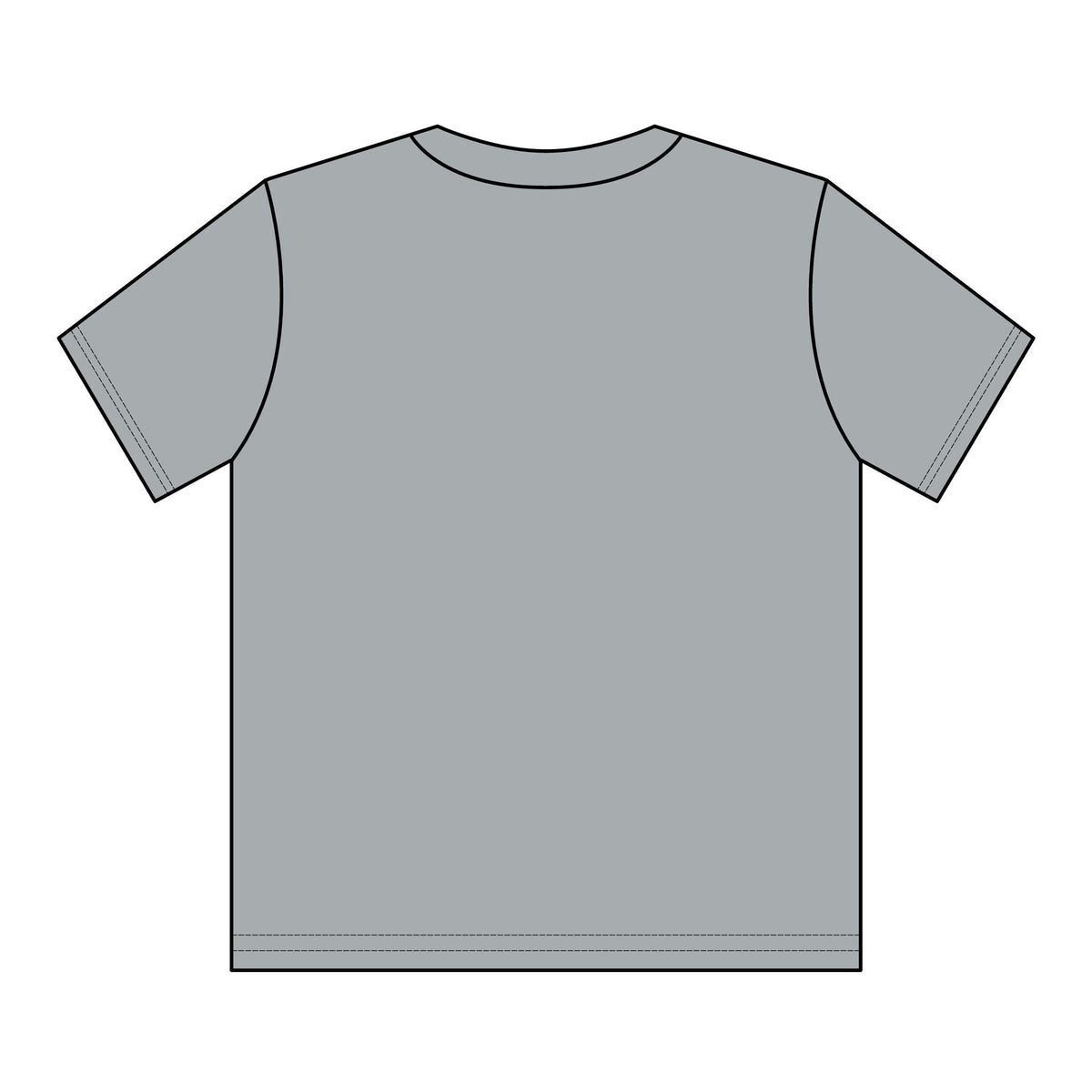 =C2&" | Southern Static"