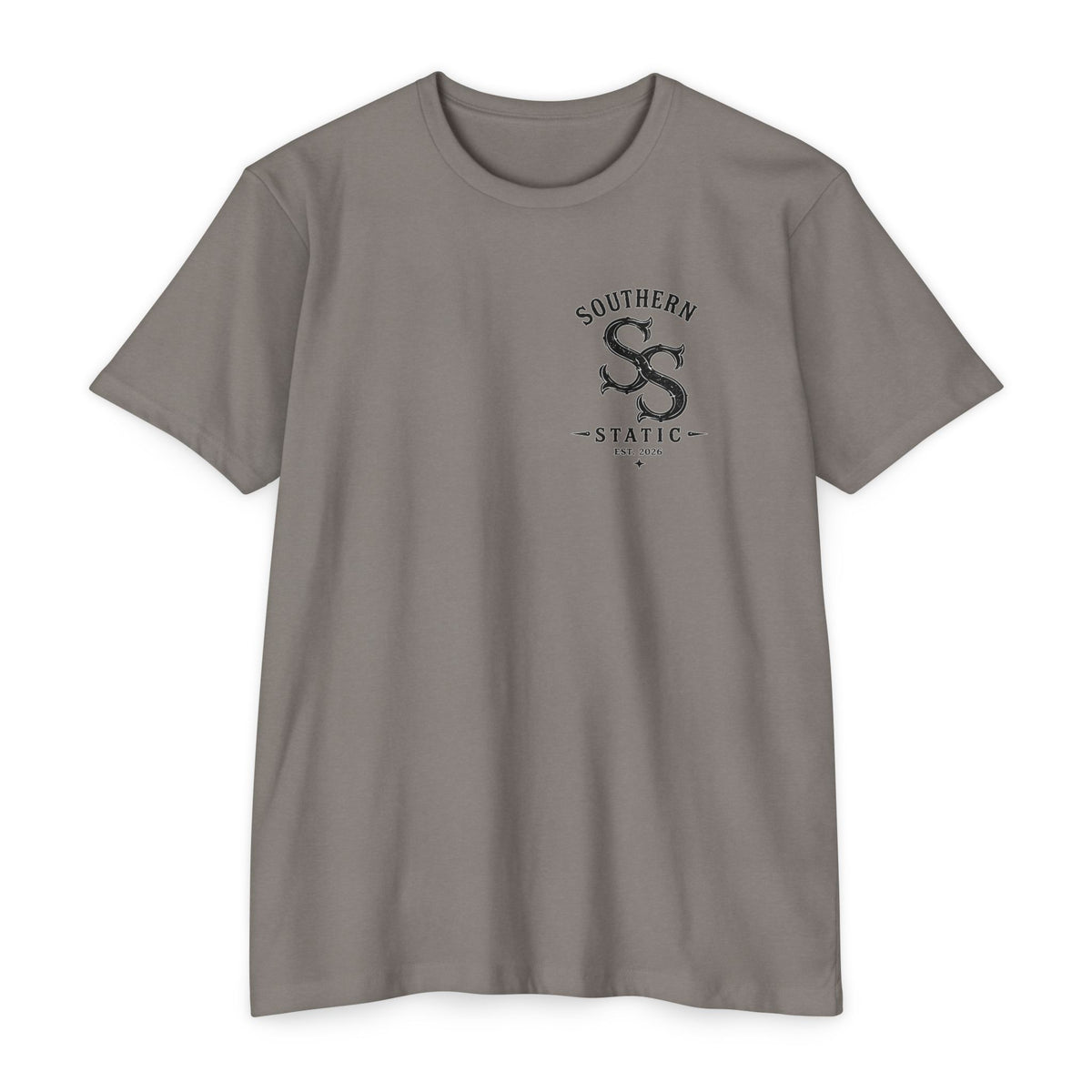 =C2&" | Southern Static"