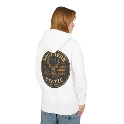 =C2&" | Southern Static"