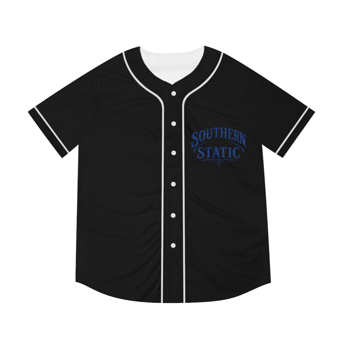 =C2&" | Southern Static"