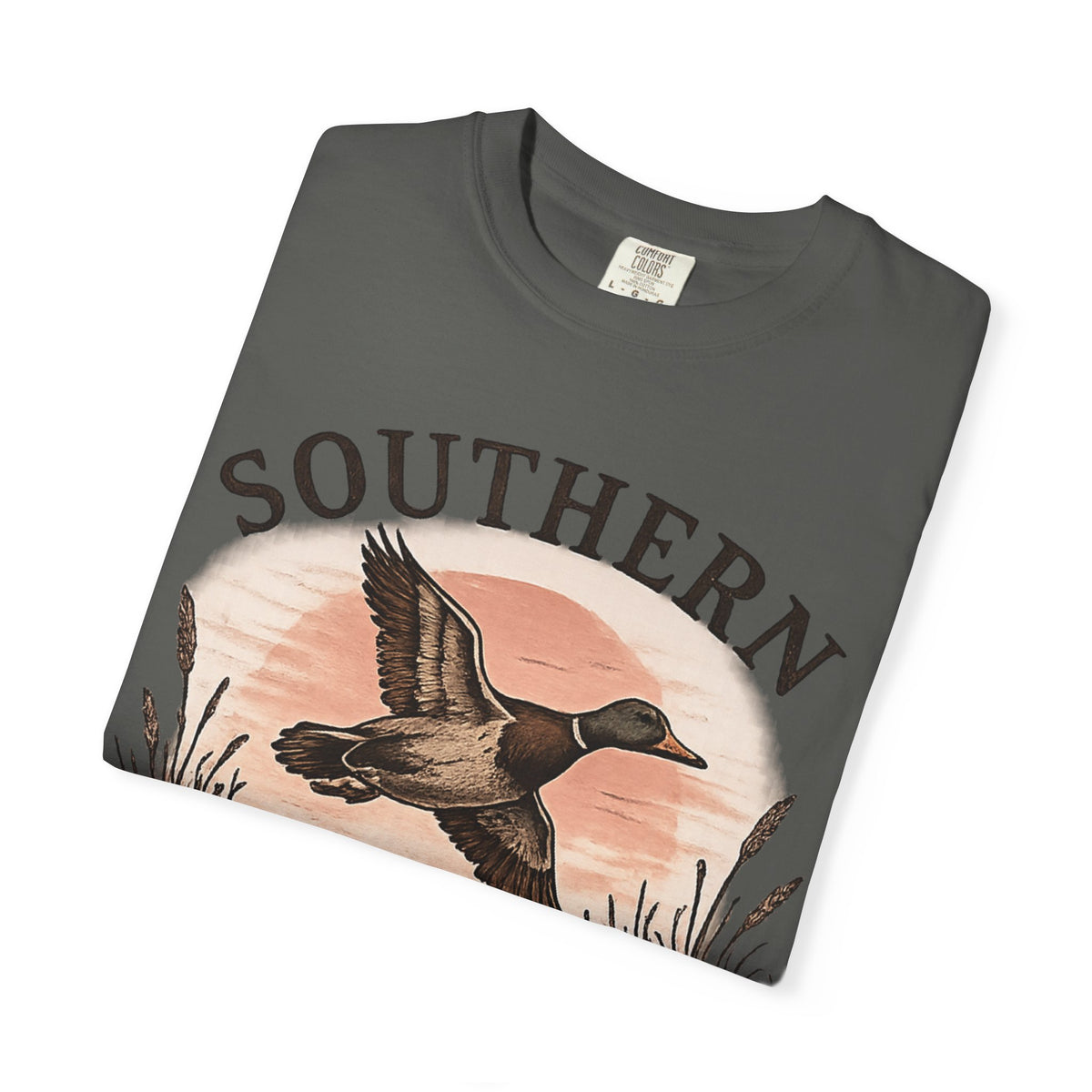 =C2&" | Southern Static"