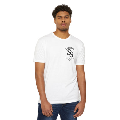 =C2&" | Southern Static"