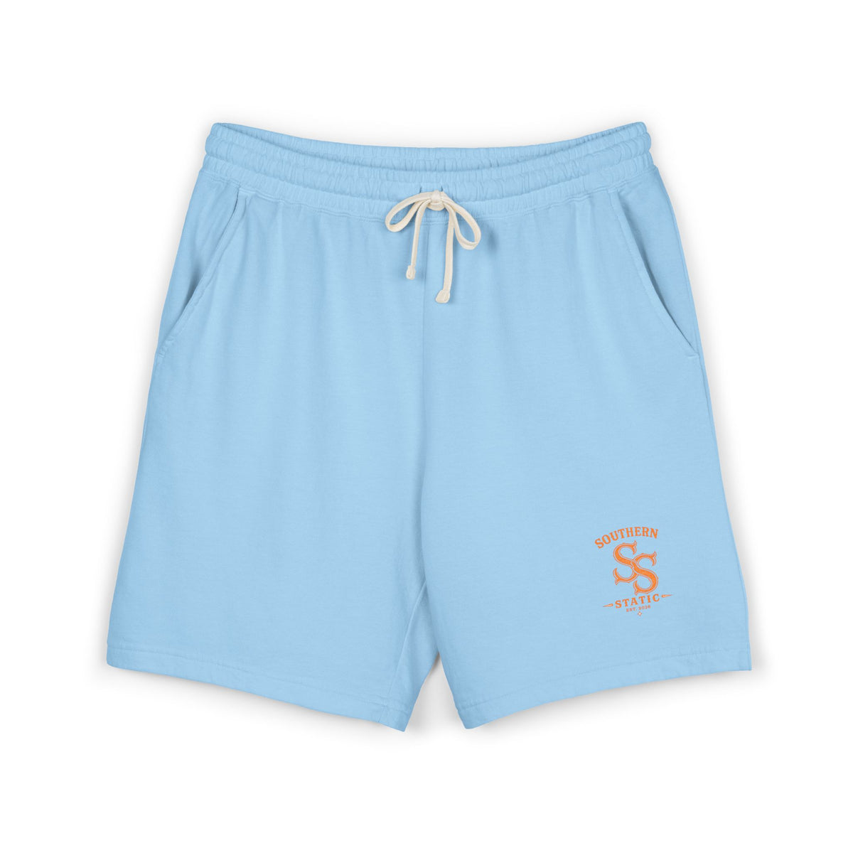 =C2&" | Southern Static"