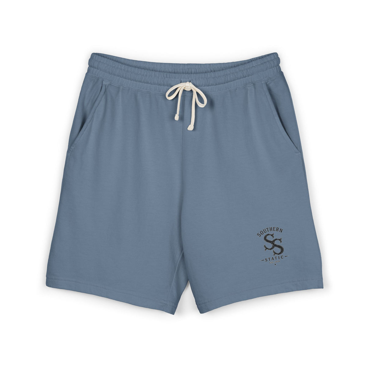 =C2&" | Southern Static"