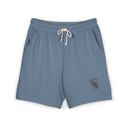 =C2&" | Southern Static"