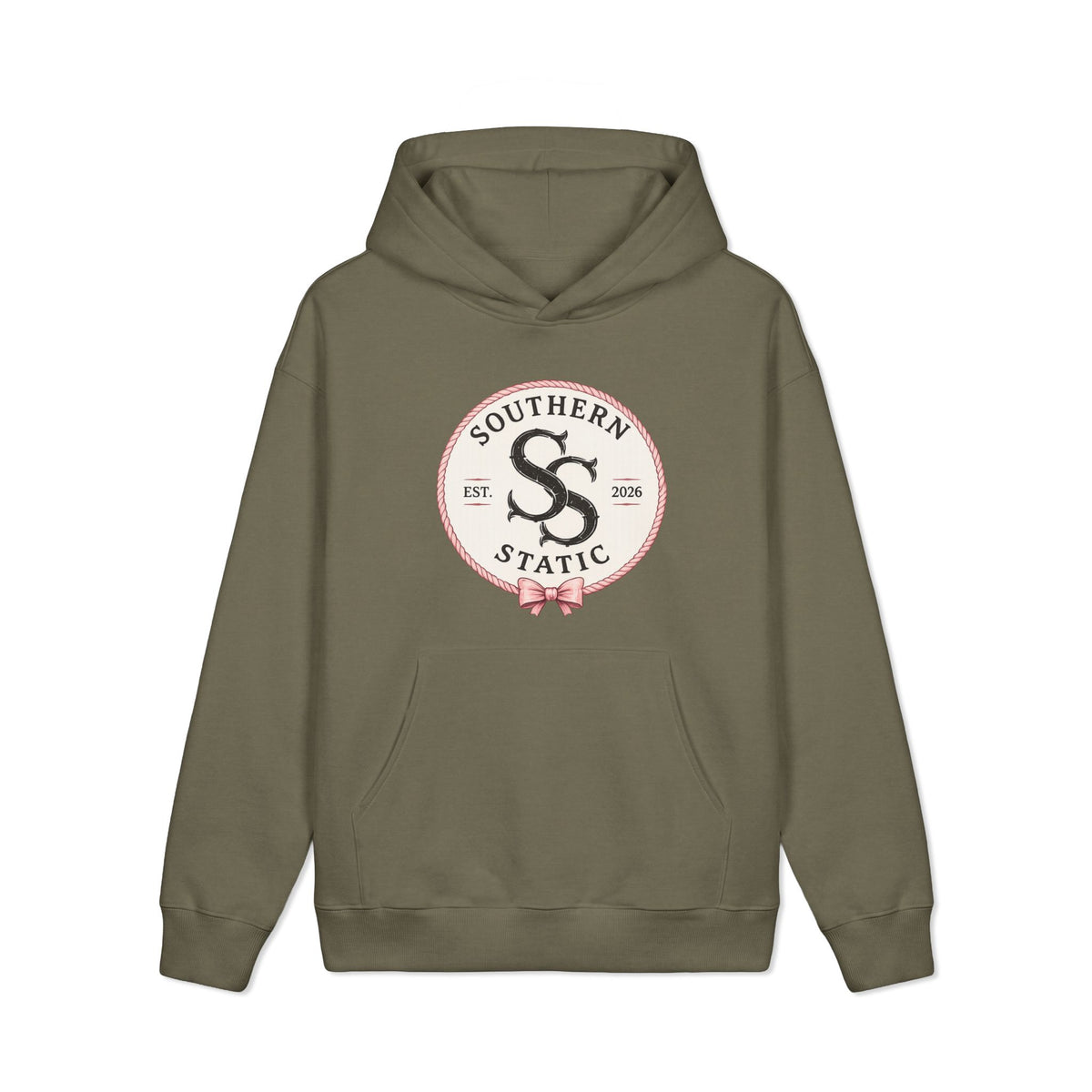 =C2&" | Southern Static"