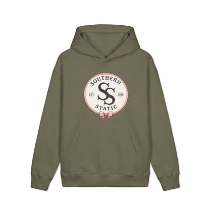 =C2&" | Southern Static"
