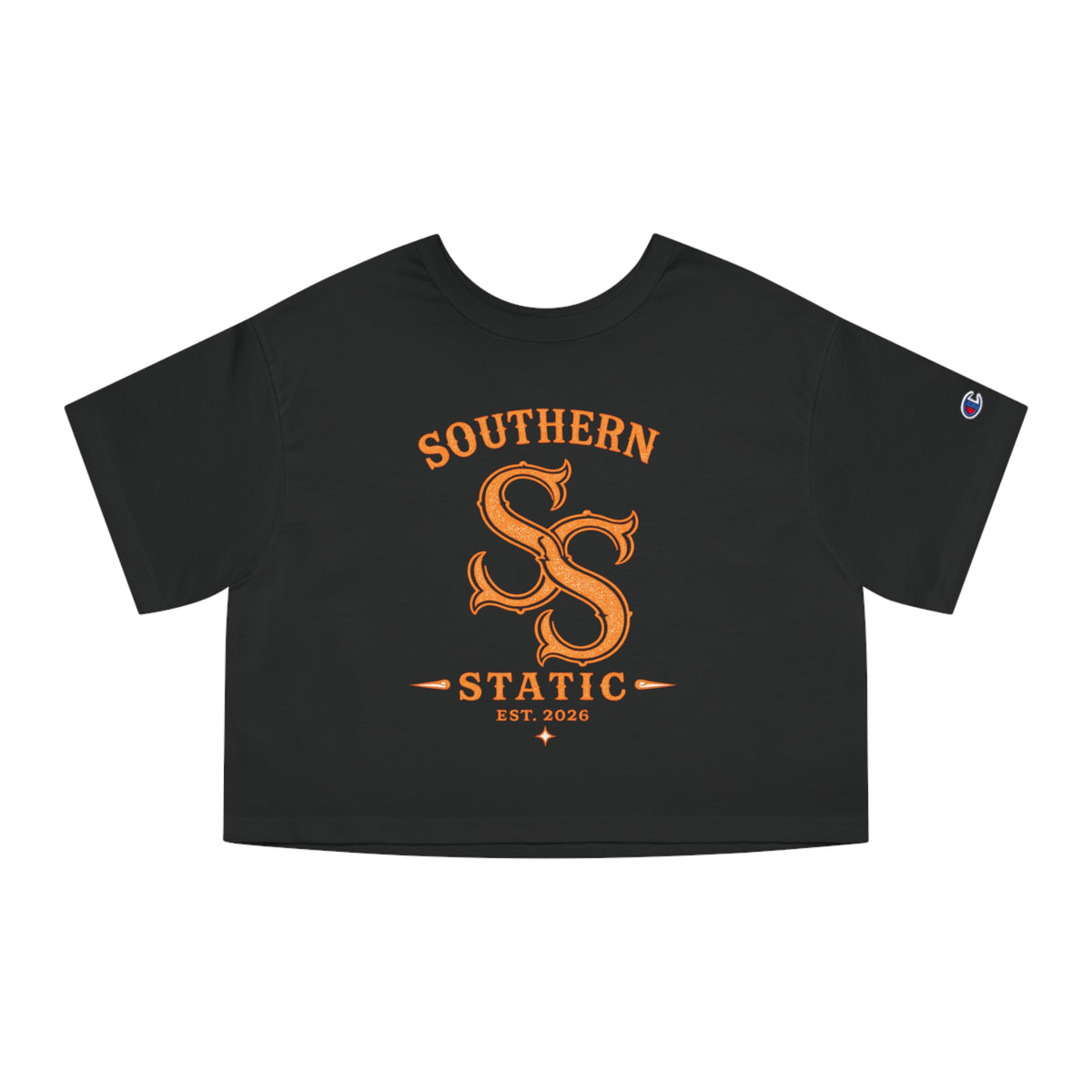 =C2&" | Southern Static"
