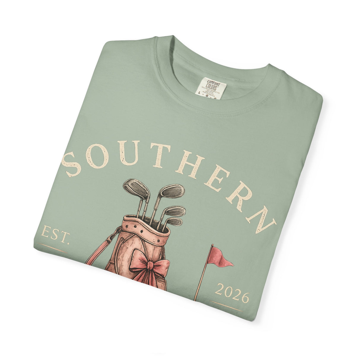 =C2&" | Southern Static"