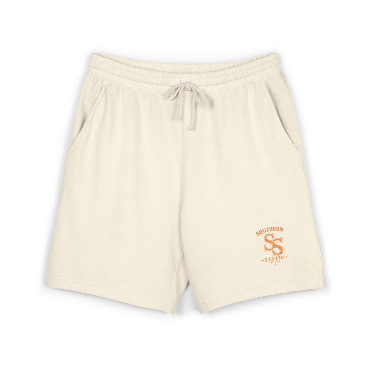 =C2&" | Southern Static"