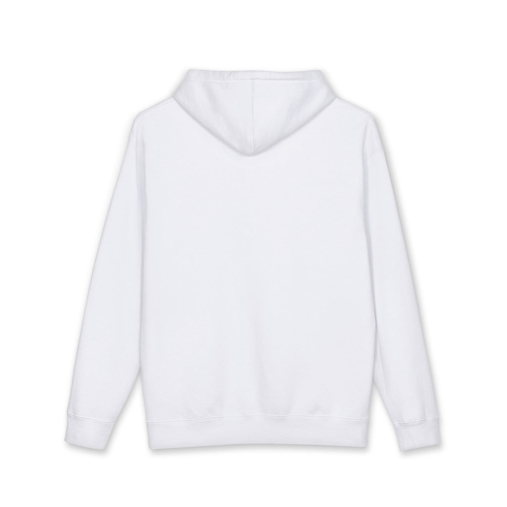 Southern Static Hoodie – Vintage Deer Logo Pullover
