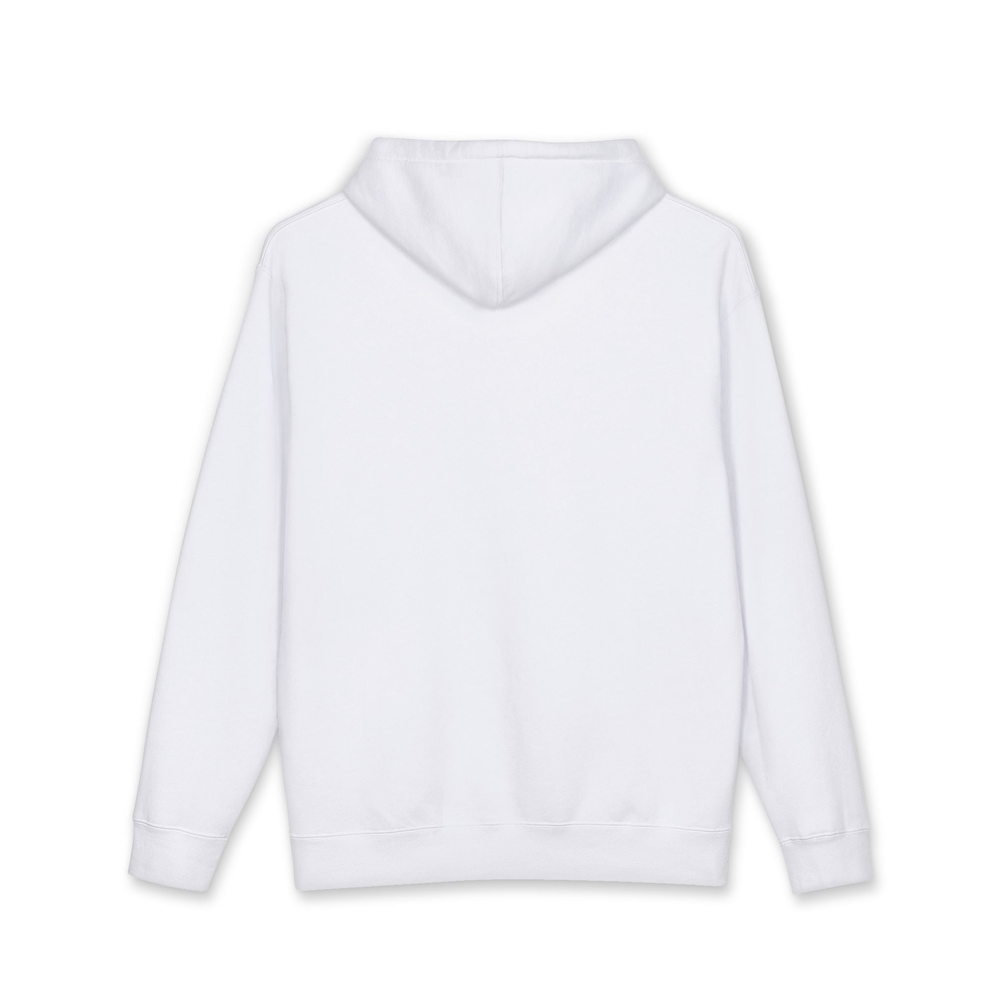 Southern Static Hoodie – Vintage Deer Logo Pullover