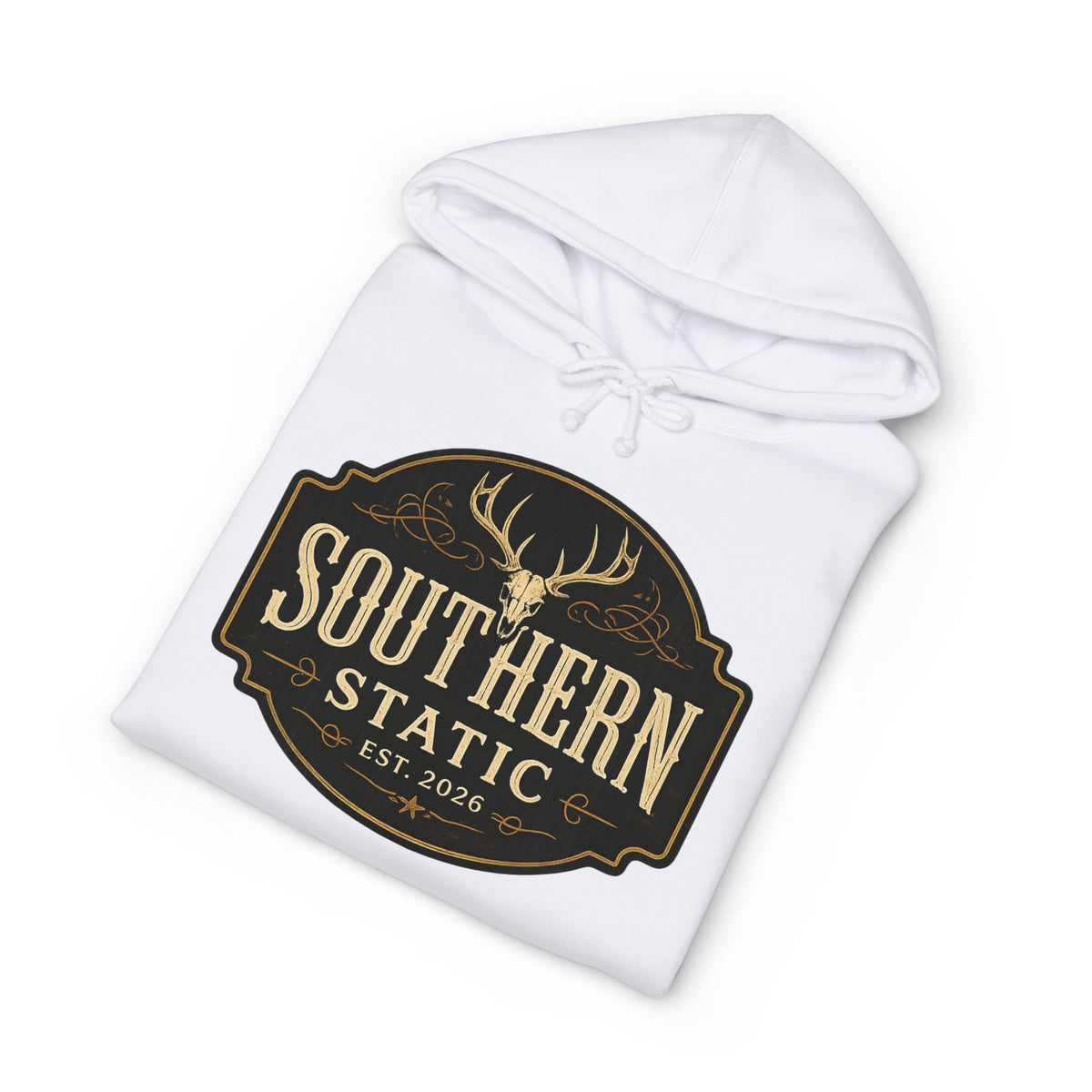 =C2&" | Southern Static"