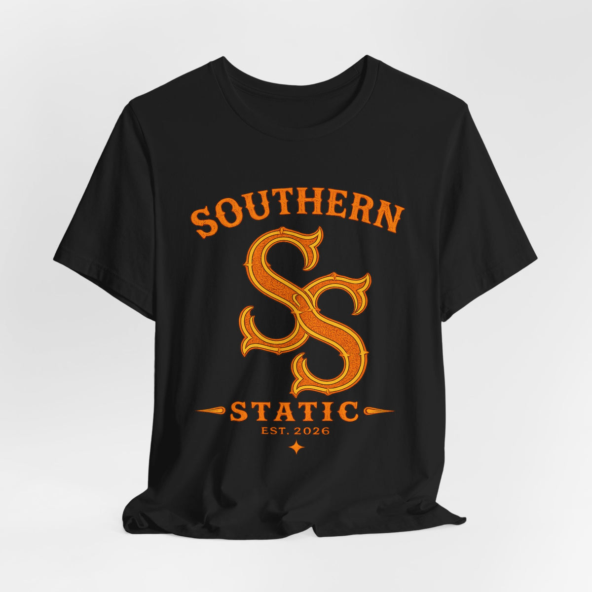 =C2&" | Southern Static"