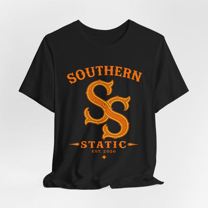 =C2&" | Southern Static"