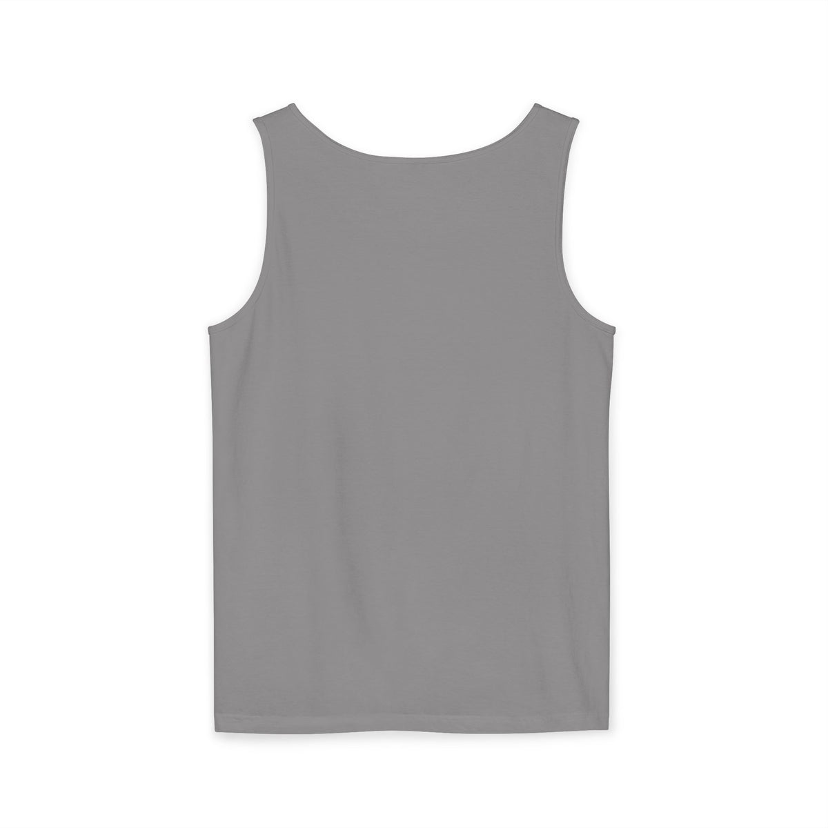 =C2&" | Southern Static"