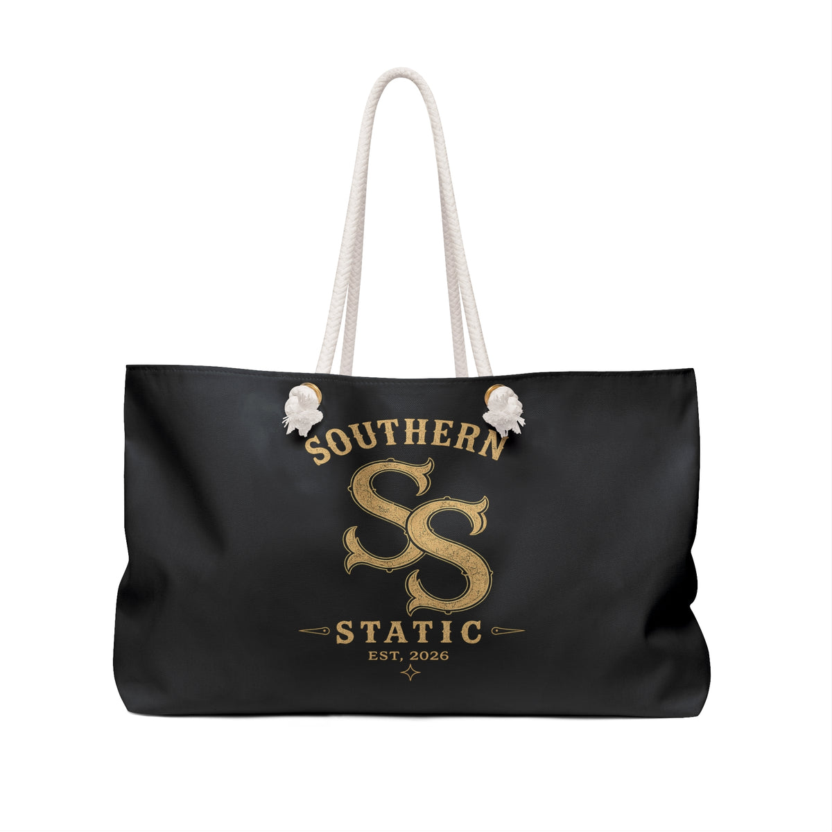 =C2&" | Southern Static"