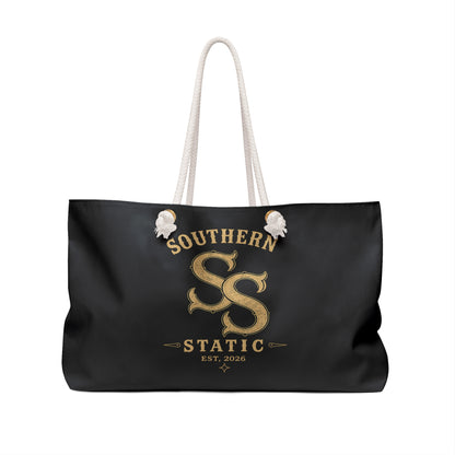 =C2&" | Southern Static"