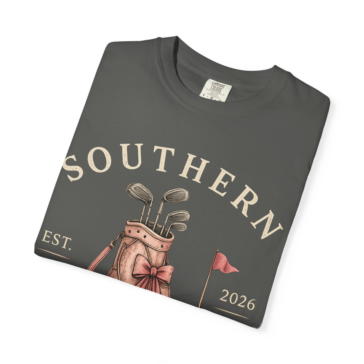 =C2&" | Southern Static"
