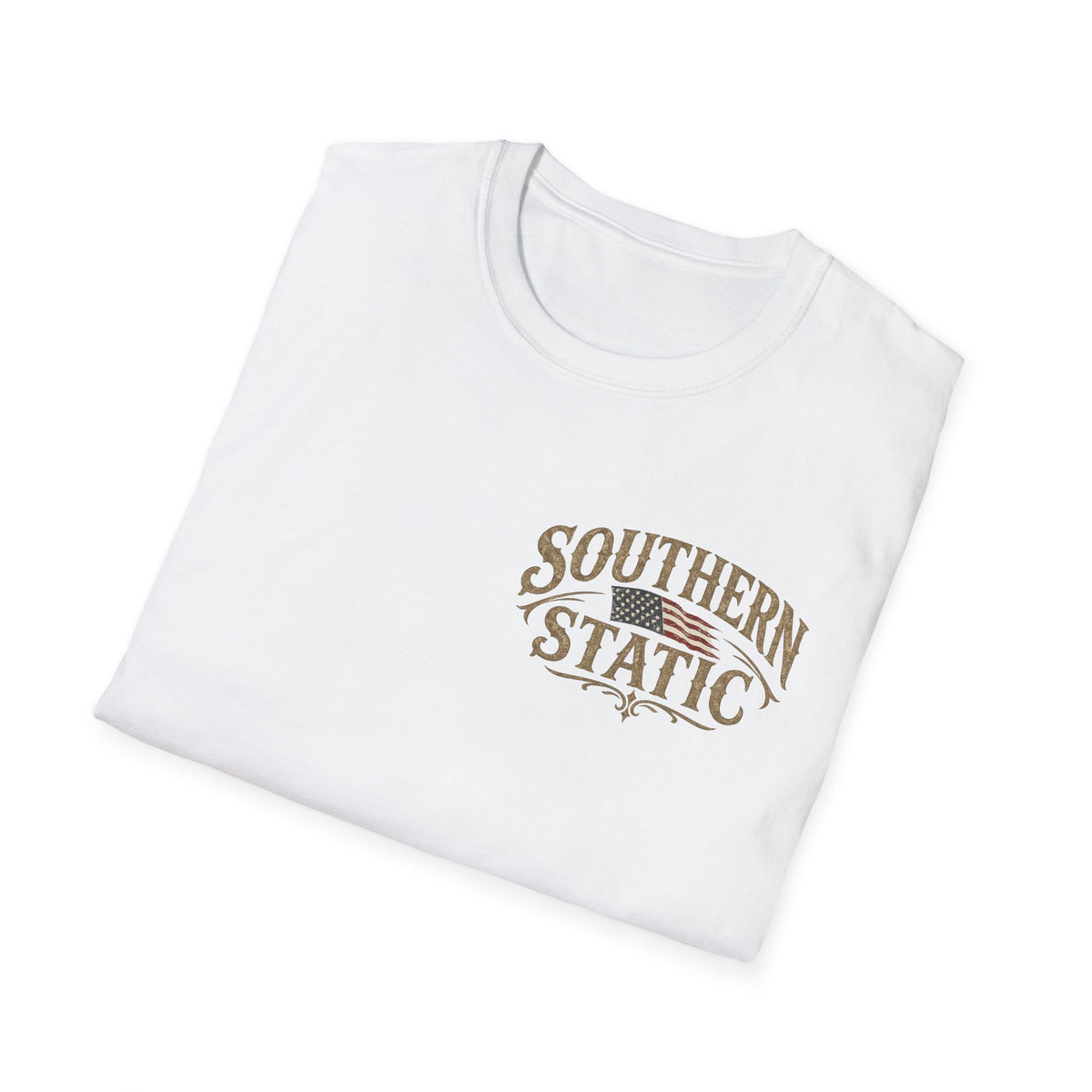 =C2&" | Southern Static"