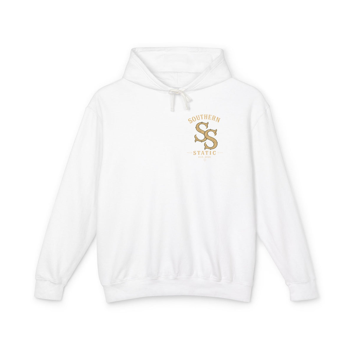 =C2&" | Southern Static"