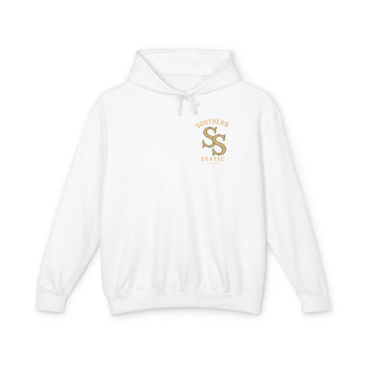 =C2&" | Southern Static"