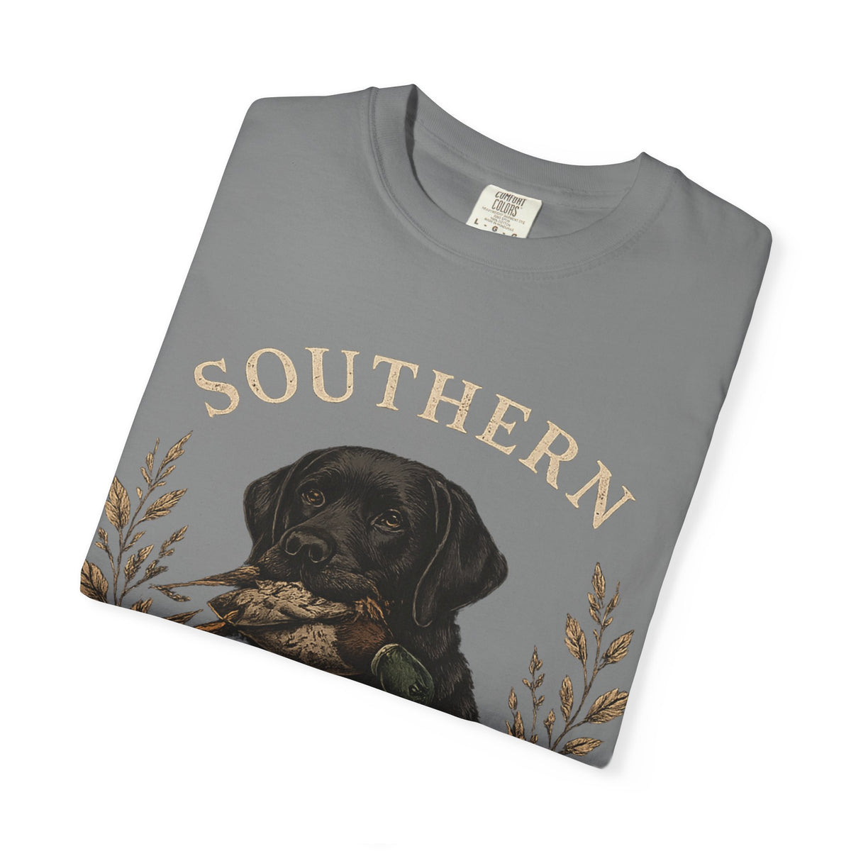 =C2&" | Southern Static"