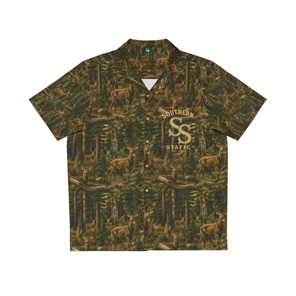 =C2&" | Southern Static"
