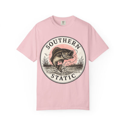=C2&" | Southern Static"