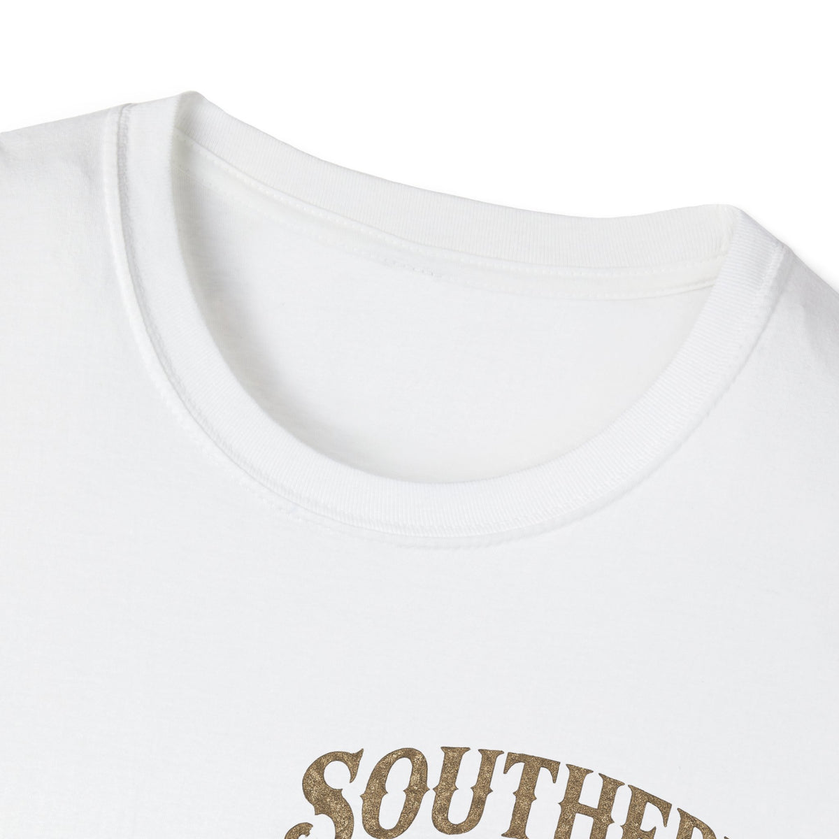 =C2&" | Southern Static"